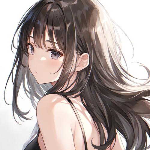 “投资四川”国际供应链合作大会举行，发布近3800亿元“机遇合作清单”